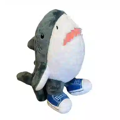 Tak bebe 12cm23cm35cm