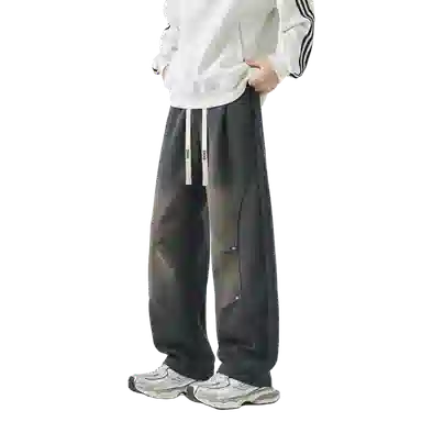 ZNXE