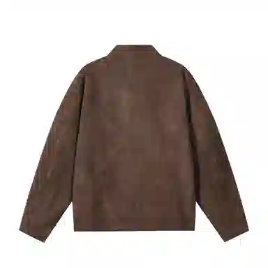 SHUNP cleanfit