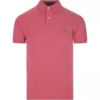 Polo Ralph Lauren Polo