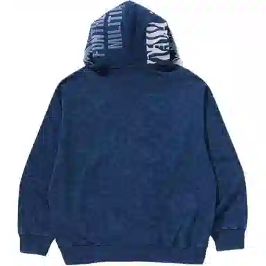 A BATHING APE FW25 FW25