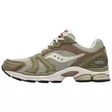 Saucony ProGrid Triumph 4
