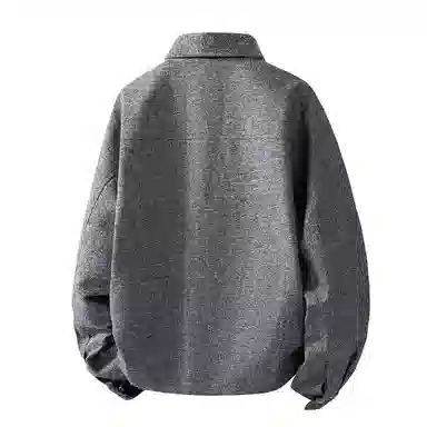 Chisportate cleanfit