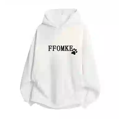 FFOMKE