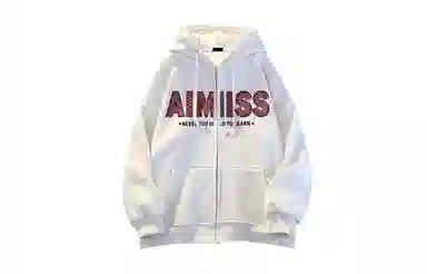 AIMISS logo