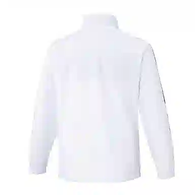 Mizuno MC Line Breath Thermo Warmer