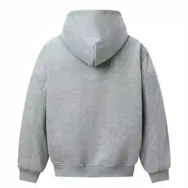 Automobili Lamborghini logo