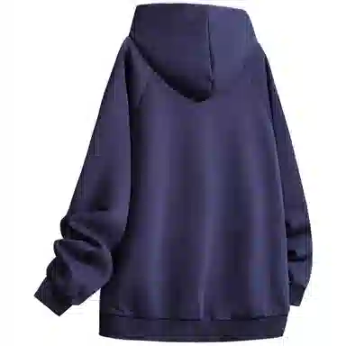 NINETEEN AUTUMN logo