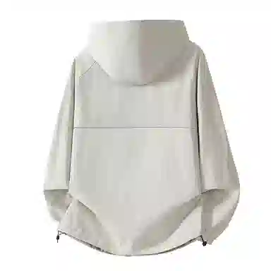 T-IRA cleanfit