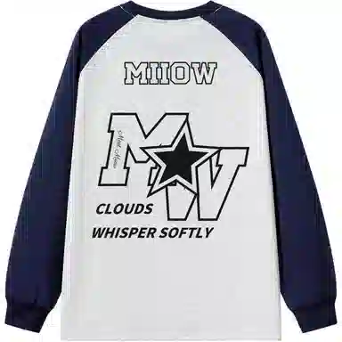 MIIOW T