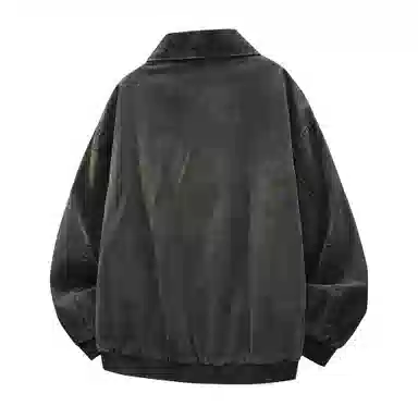 SUNSETMONENT cleanfit