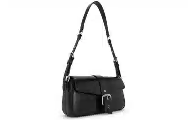 CHARLESKEITH ck 25 PU NoirPewterWineberry Red