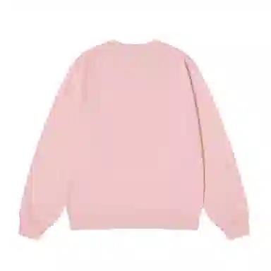 Sanrio x Cinnamoroll 420LOGO