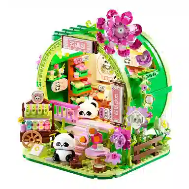 567562557527pcs 54032