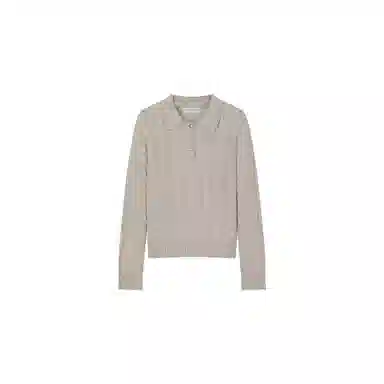 Teenie Weenie POLO