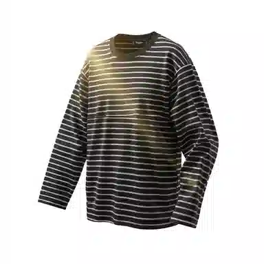 YGHOME OFFICIAL INScleanfitT