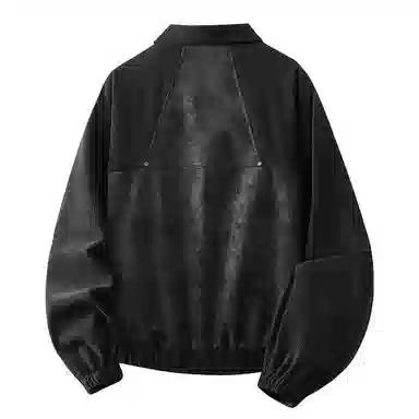 SUNSETMONENT cleanfit