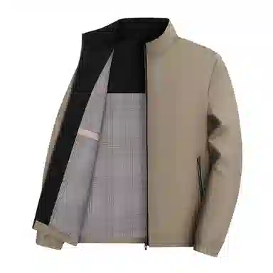 CASAMIA