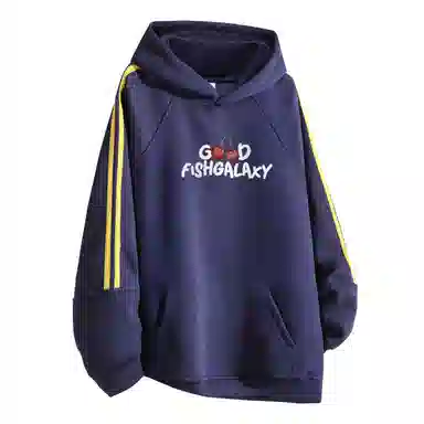 FISHGALAXY