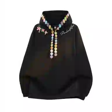 Paul Costelloe Hoodie