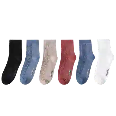 CABRAKALANI CabraKalani7A6