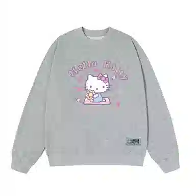 Sanrio x Hello Kitty 420