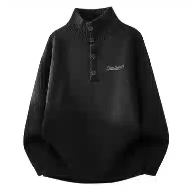 CHARLIE GOLF vintage