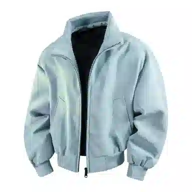 ZOGGS cleanfitbomberMA1