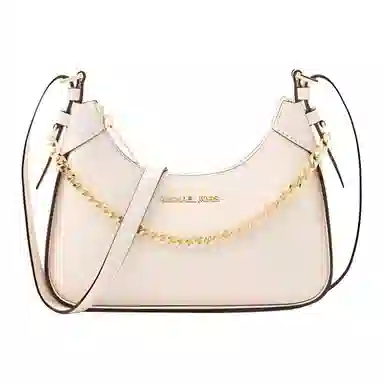MICHAEL KORS MK Wilma Logo