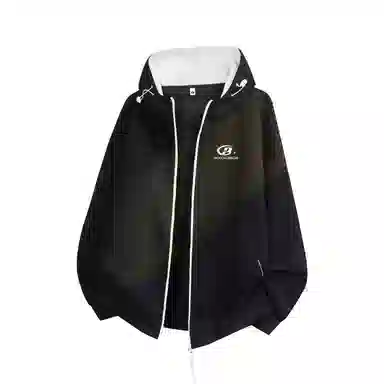 ROCCA DESIGN cleanfitlogo