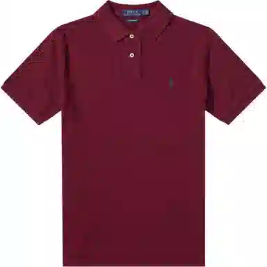 Polo Ralph Lauren Polo