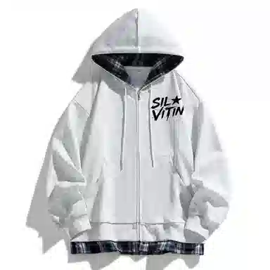 SIL VITIN