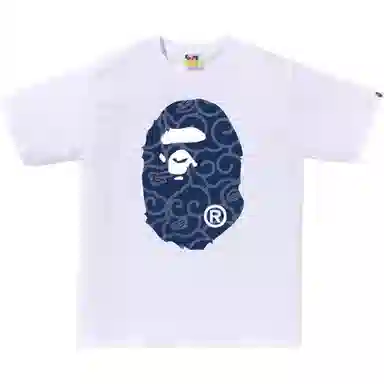 A BATHING APE FW25 T