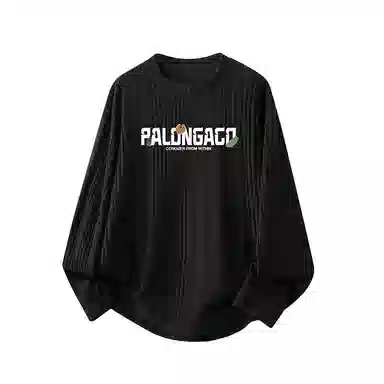 PAL ONGACO T