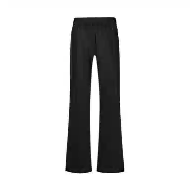 INS ins cleanfitlogo