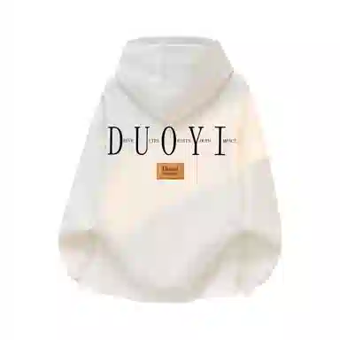 Duoyi logo