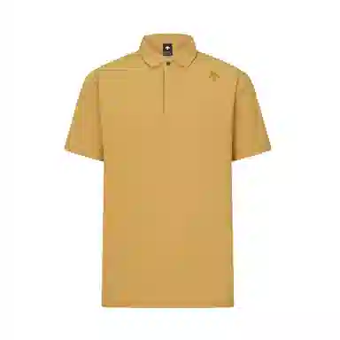 DESCENTE Descente Golf ProPro POLO
