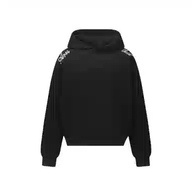 ENPofficial 2025insT