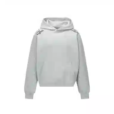 ENPofficial 2025insT