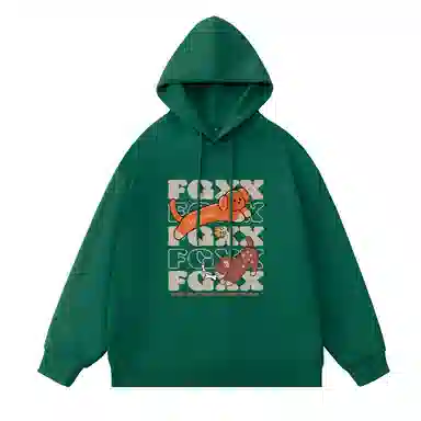 Fingercroxx itFGXXfufu