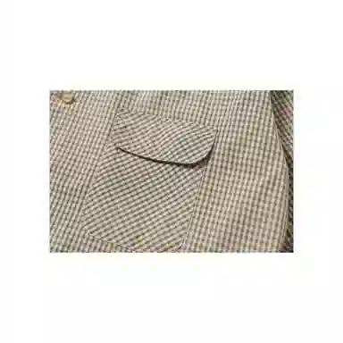 ASSIDUOUS CONFUSED EFFORT