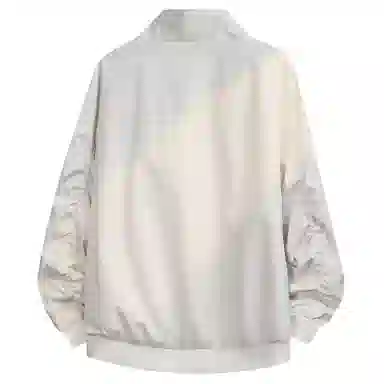 MUSCLETECH oversizeboxy