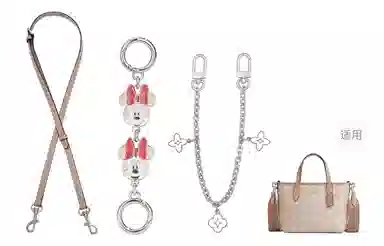 GUYI COACH city15