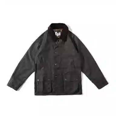 BLOOM VINTAGE ACE BBRashby