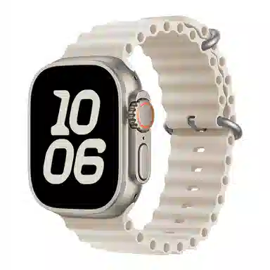 iwatch S10S987654SEultra2