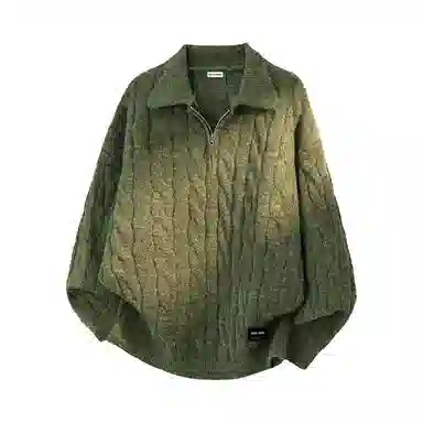 UNA RETA vintagelogo