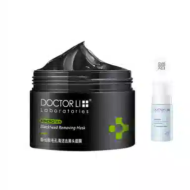 DOCTOR LI 150g