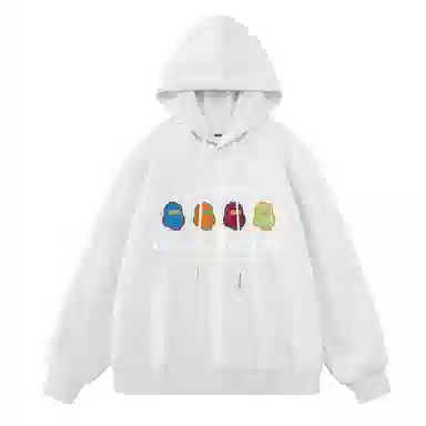 Fingercroxx itFGXXoversize