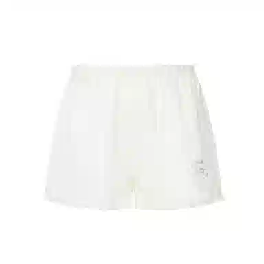 SILKY MIRACLE HelloKitty