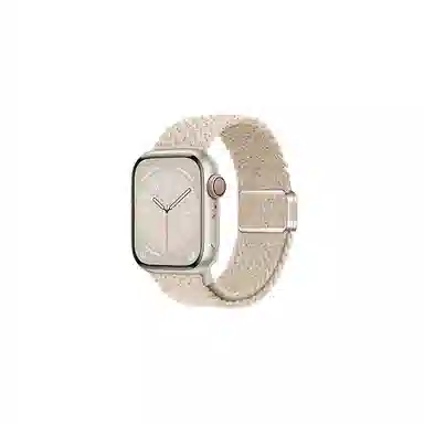 AppleWatch S10S9S8S7SE